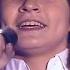 The Voice Kids RU 2016 Danil Эта музыка Blind Auditions Голос Дети 3 Данил Борисенко СП