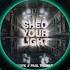 Paul Van Dyk Paul Thomas Ekko Shed Your Light Extended Mix VANDIT Records