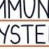 Understanding The Immune System In One Video