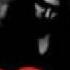 Patricia Kaas If You Go Away