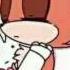 Foxy X Mangle Parte 6