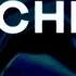 Techno Mix SET 509