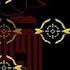 OverSave Tale Sudden Changes Sans Fight Completed In X2 SPEED With Noob Mode By FDY Juandigamer