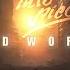 Smash Into Pieces Mad World Official Music Video