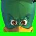 Barnyard Angry Duck Green Screen Meme Memecut Upset Angry Template Fyp Throwback