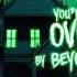 Beyond Unbroken Overdose