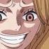 ONE PIECE AMV CHARLOTTE PUDDING SECRET