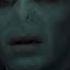 The Boy Who Lived Has Come To Die O Harry Potter And The Deathly Hallows Pt 2