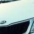 День рождение KIA RIO CLUB ASTANA By ART Production