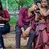 Jab Ham Badal Ban Jaaye To Barish Banke Ayha Aslofar Abhishek Yadav