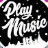 Tom Walker Leave A Light On Radiology Remix