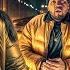 Method Man Redman Roll Up Ft Lloyd Banks Explicit Video 2025