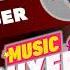 Elenco De Soy Luna Stranger Remix From Soy Luna Music Mixer Audio Only