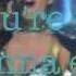 Katy Perry Part Of Me Faster Version With Lyrics Speed Up