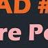 AutoCAD Measure Polyline Length Shorts
