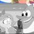 Drawn Together Six Sparta Customer 2 0 Remix