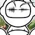 Khen Cornfields Original Mix Vivrant