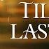 CEO Sent Me To Die For His First Love Now I M Dead And He Realized That It Was Me He Loved