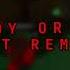 FORSAKEN OST READY OR NOT EDT REMIX