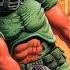 Doom Review 4 You
