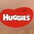 Huggies Elite Soft словно мамины объятия