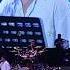 JALOLIIDDIN AHMADALIEV 2025 Concert Tashkent Muzik Uzbekistan Shorts Short Live