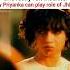 When She Felt Insulted Shorts Youtubeshorts Ytshorts Priyankachopra Ranbirkapoor Bollywood