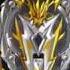 Beyblade Burst GT Ep 28 Aiga Vs Delta AMV ベイブレードバースト