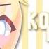 Konoyo Loading Meme Gacha Club Art Kagamine Len
