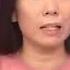 我缺席了女兒的18岁生日成人禮 中國鄭州疫情發布會 社區女書記劉紅英動情講述