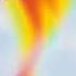 Hi Q Let S Go To Heaven Q Extended Mix