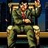 Streets Of Rage 1991 Big Boss Mr X Final Boss Theme