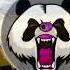 Sinny X 7vvch Petrunko Numb Slowed Remix BASS BOOSTED