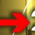 Mike Posner I Took A Pill In Ibiza Seeb Remix 24D AUDIO NOT 16D 8D