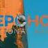 Deepchord Memories