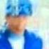 LAZY TOWN KIDS VIDEO ALL AGES Mp4