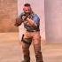Учимся говорить без мата в Standoff 2 Standoff2 стандофф2 Shorts