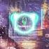 Karl Casey Agent 471 Dark Industrial Synthwave Cyberpunk Background Music No Copyright