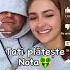 Tati Plătește Nota
