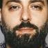 Ernest Ogannesyan TOP REMIX 2025 In Beats