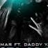 Don Omar Daddy Yankee Hasta Abajo Remix Instrumental Studio