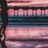 Dim Angelo Nikko Sunset Alchemy Feat Nikos Giouletzis