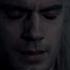 The Witcher Lullaby Of Woe
