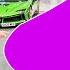 You Ll NEVER BELIEVE The Car I Ve BOUGHT