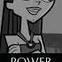 Little Mix Power Slowed Reverb