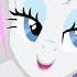 My Little Pony Дружба это чудо Звуковая радуга MLP FIM по русски