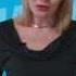 Елена Рог Женский фестиваль Анима