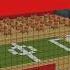 NEDEN TARIK A YENİ EV İNŞA ETTİK Minecraft