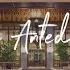 Турция 2024 Akka Antedon Hotel 5 Бельдиби