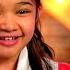 Angelica Hale Golden Buzzer 1 Intro ONLY